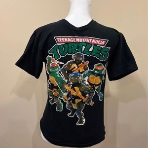 Boys T-Shirt size M